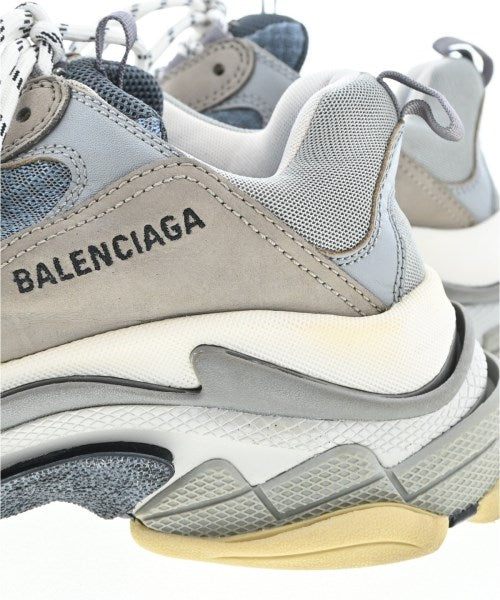 BALENCIAGA 運動鞋