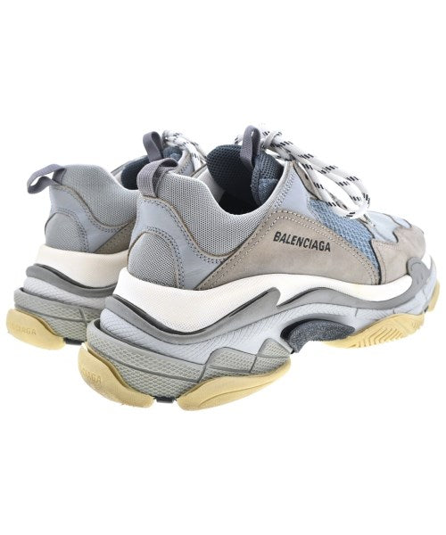 BALENCIAGA 運動鞋