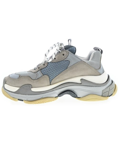 BALENCIAGA 運動鞋