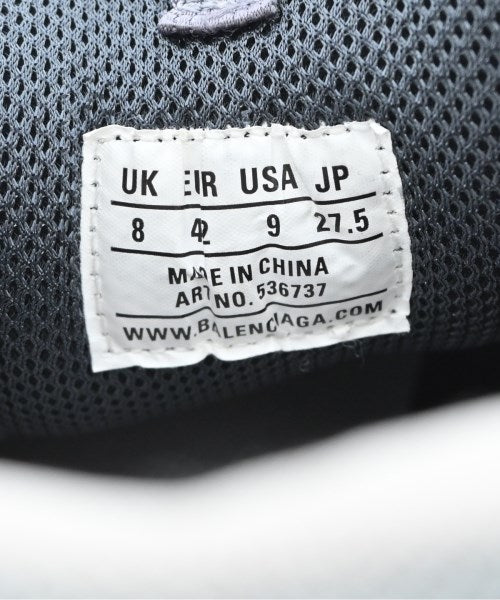 BALENCIAGA 運動鞋