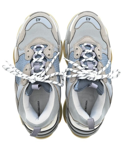 BALENCIAGA 運動鞋