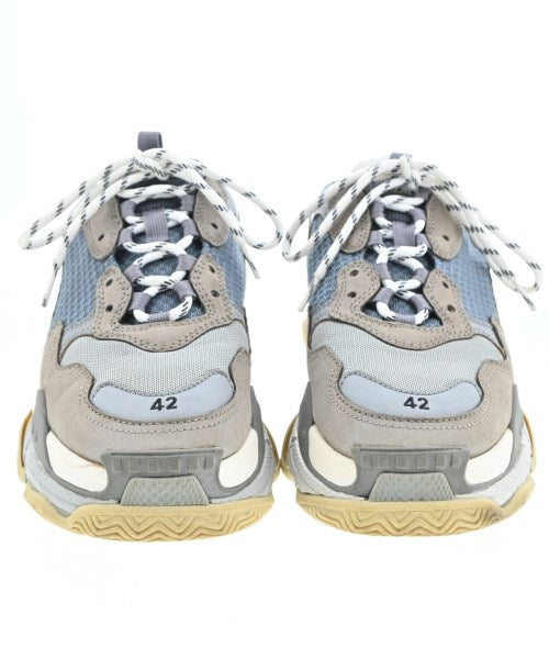 BALENCIAGA 運動鞋