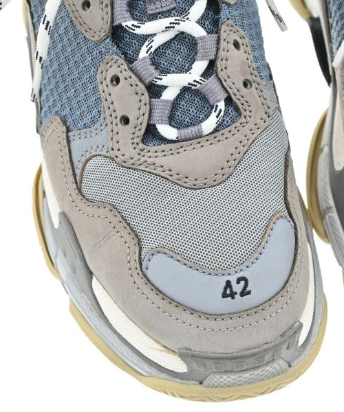 BALENCIAGA 運動鞋