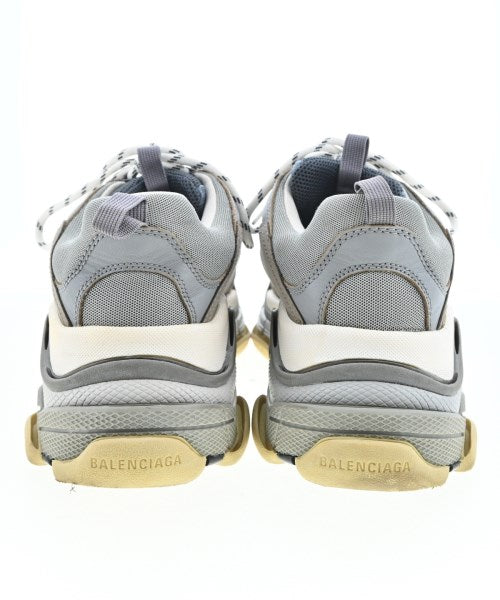 BALENCIAGA 運動鞋