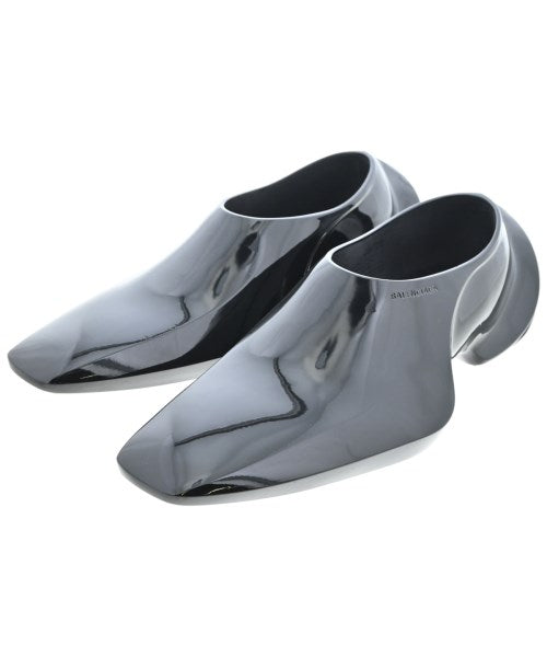 BALENCIAGA 其他鞋款