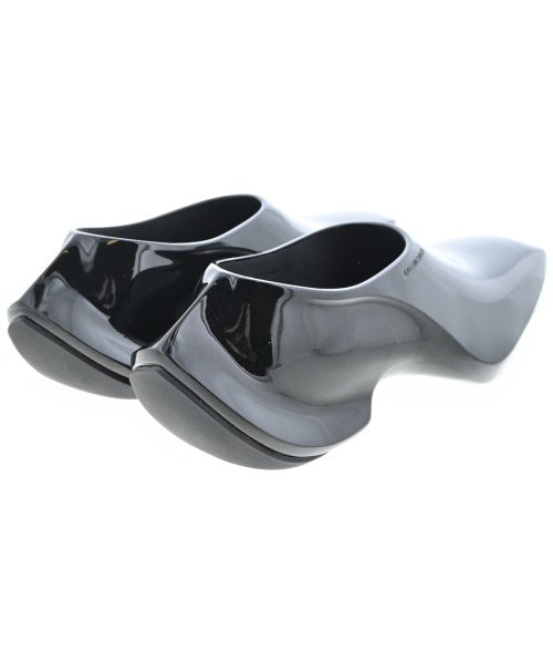 BALENCIAGA 其他鞋款