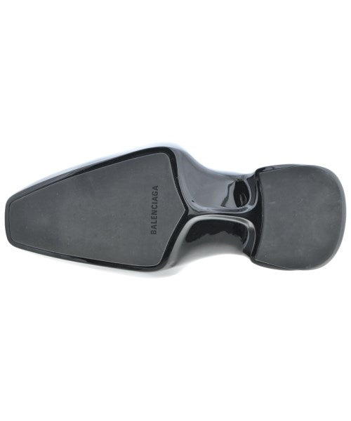 BALENCIAGA 其他鞋款