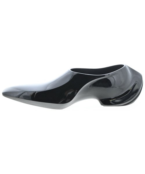 BALENCIAGA 其他鞋款