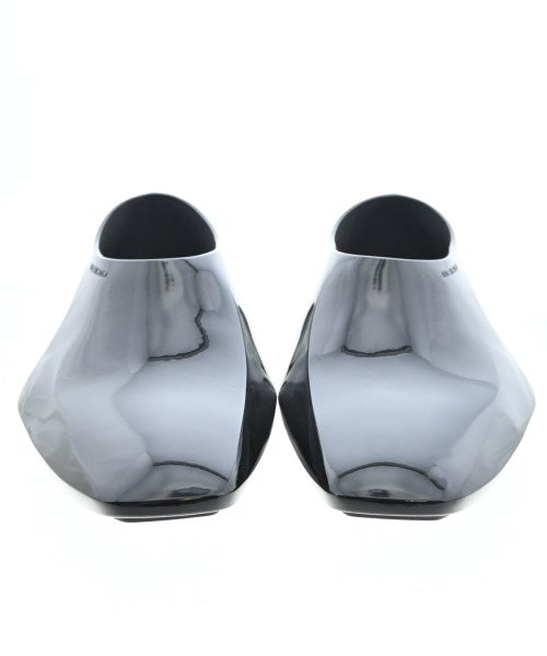 BALENCIAGA 其他鞋款