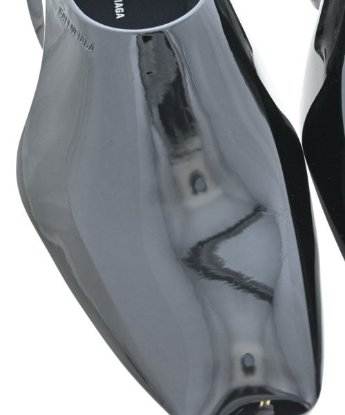 BALENCIAGA 其他鞋款