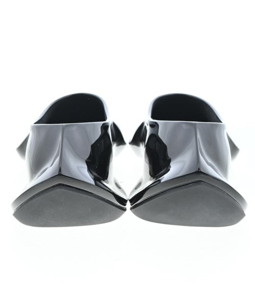 BALENCIAGA 其他鞋款