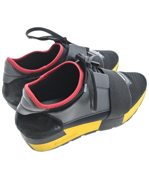BALENCIAGA 運動鞋