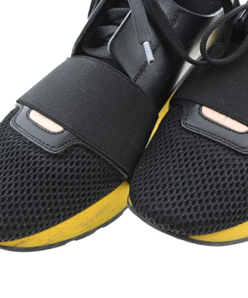BALENCIAGA 運動鞋