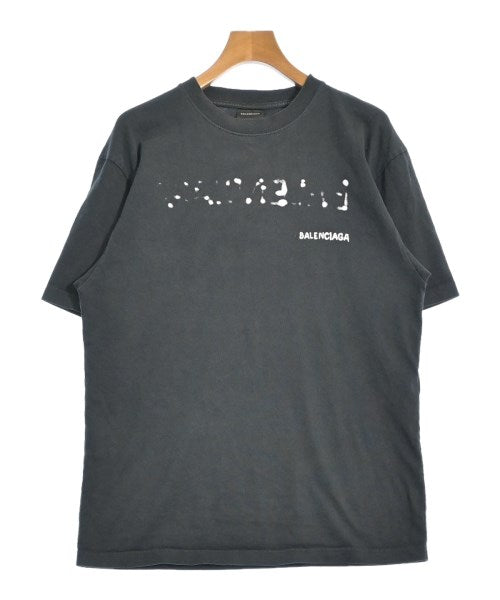 BALENCIAGA T恤/上衣