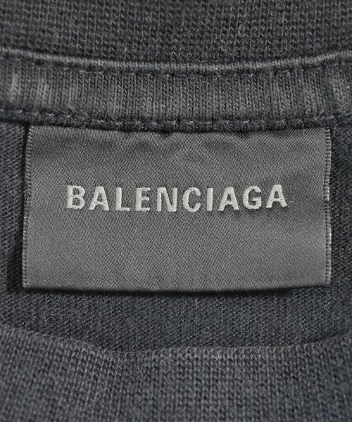 BALENCIAGA T恤/上衣