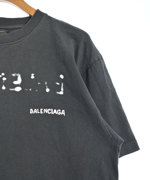 BALENCIAGA T恤/上衣