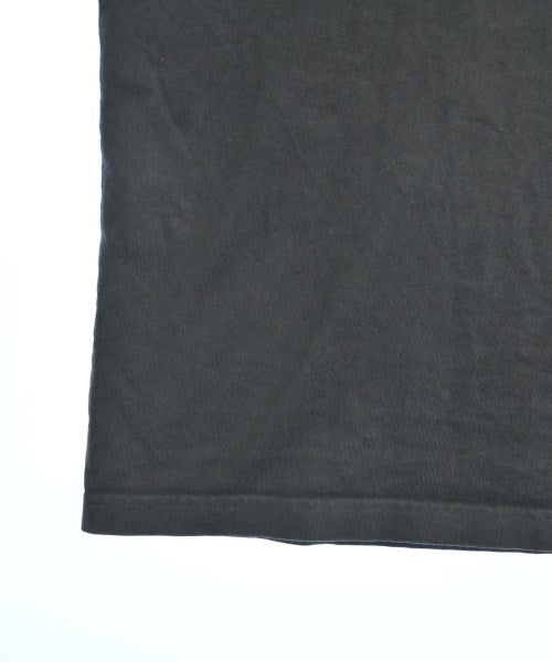 BALENCIAGA T恤/上衣