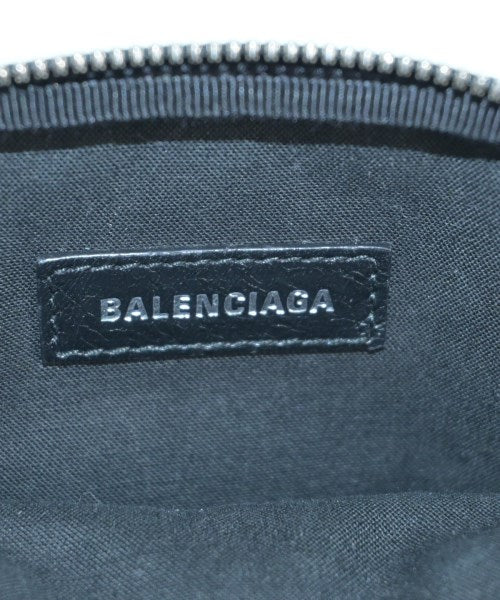 BALENCIAGA 肩背包