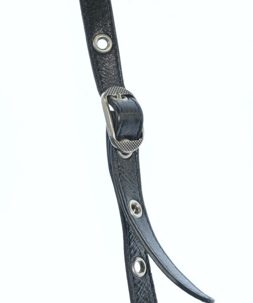 BALENCIAGA 肩背包