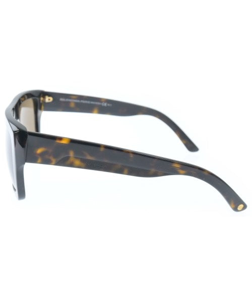 BALENCIAGA 太陽眼鏡