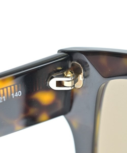 BALENCIAGA 太陽眼鏡