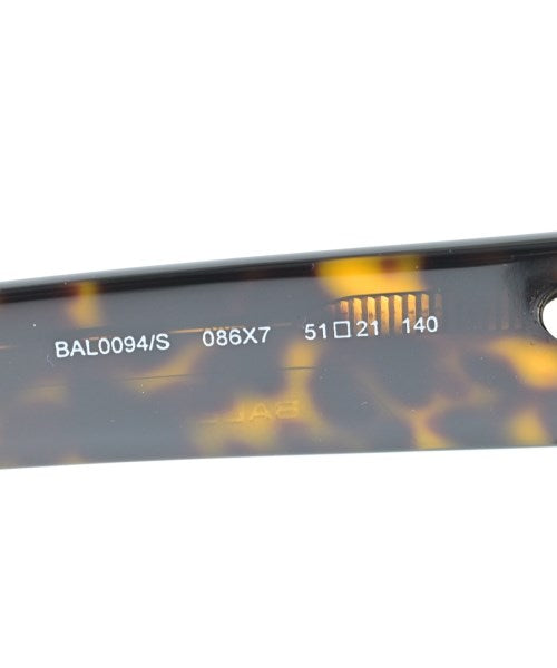 BALENCIAGA 太陽眼鏡