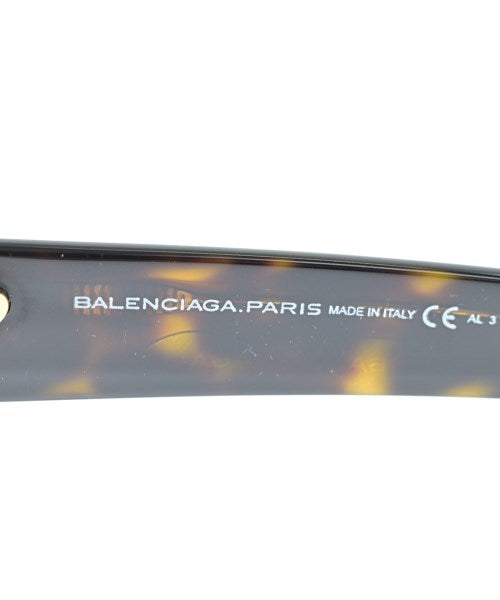 BALENCIAGA 太陽眼鏡