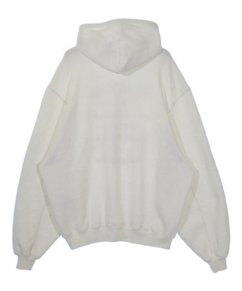 BALENCIAGA 連帽衫