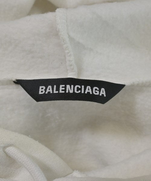 BALENCIAGA 連帽衫