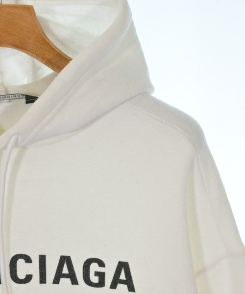 BALENCIAGA 連帽衫