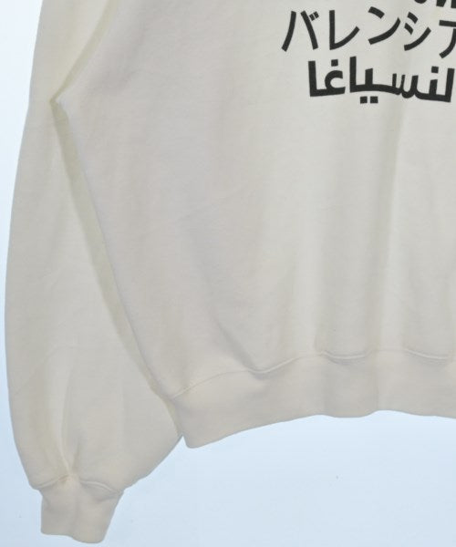 BALENCIAGA 連帽衫