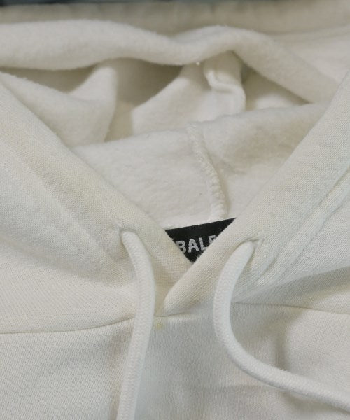 BALENCIAGA 連帽衫