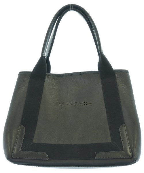 BALENCIAGA 托特包