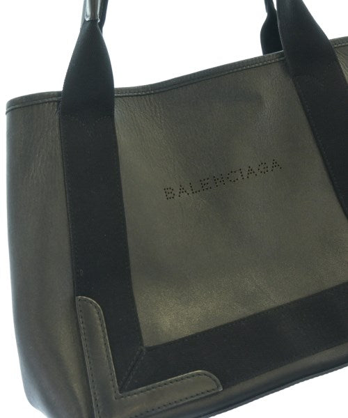 BALENCIAGA 托特包