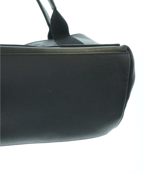 BALENCIAGA 托特包