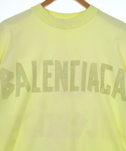 BALENCIAGA T恤/上衣