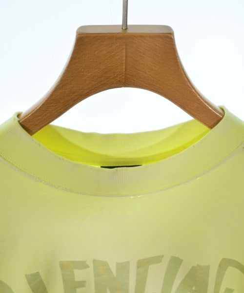 BALENCIAGA T恤/上衣