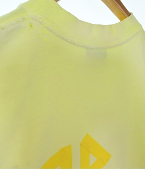 BALENCIAGA T恤/上衣