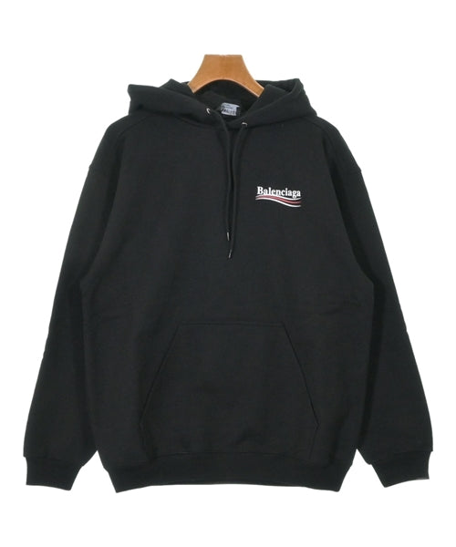 BALENCIAGA 連帽衫