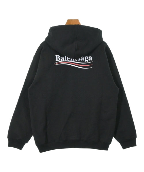 BALENCIAGA 連帽衫