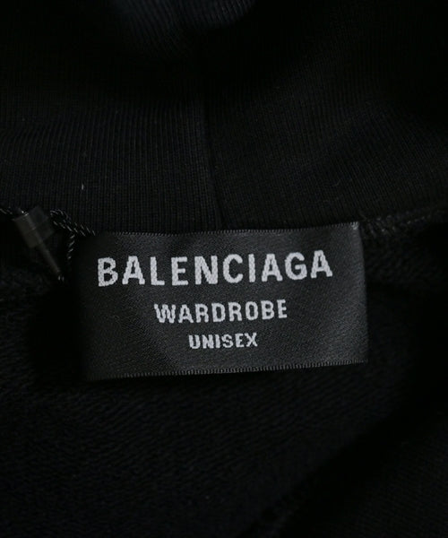 BALENCIAGA 連帽衫