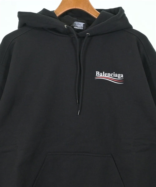 BALENCIAGA 連帽衫