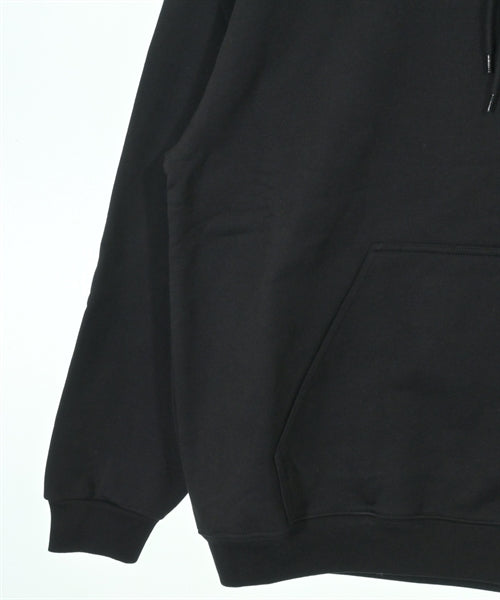 BALENCIAGA 連帽衫