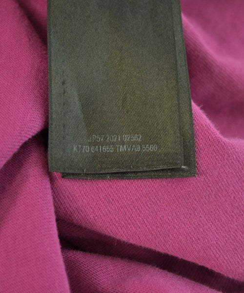 BALENCIAGA T恤/上衣