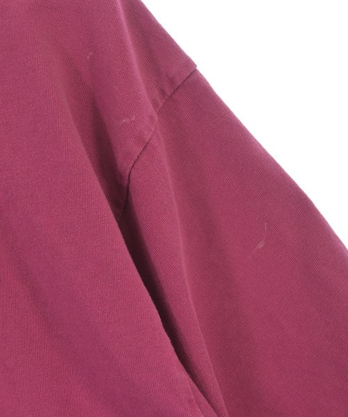 BALENCIAGA T恤/上衣