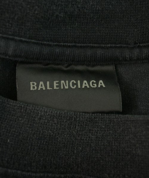 BALENCIAGA T恤/上衣