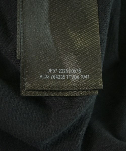 BALENCIAGA T恤/上衣