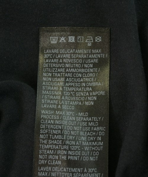 BALENCIAGA T恤/上衣