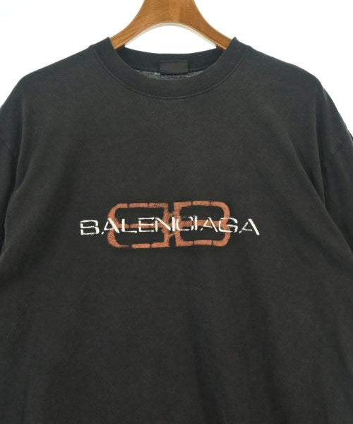 BALENCIAGA T恤/上衣