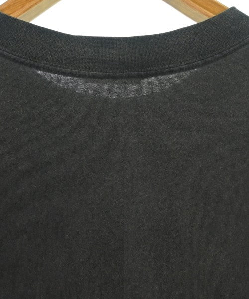 BALENCIAGA T恤/上衣